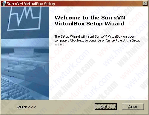 sun virtualbox 01 sun virtualbox 01