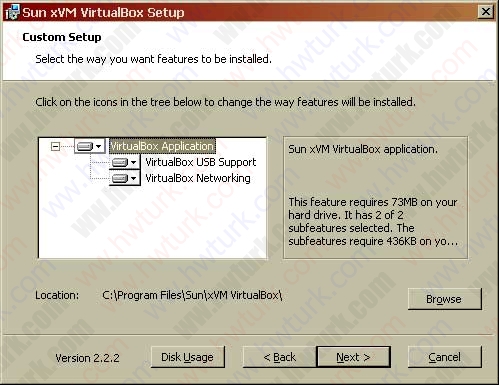 sun virtualbox 02 sun virtualbox 02