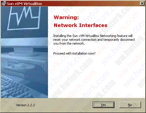 sun virtualbox 03 sun virtualbox 03