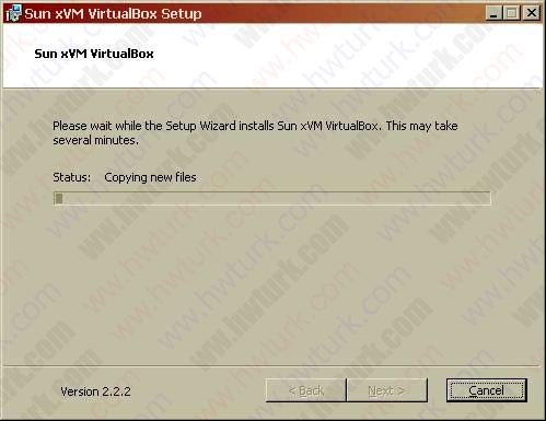 sun virtualbox 04 sun virtualbox 04