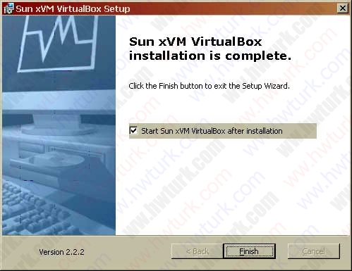 sun virtualbox 05 sun virtualbox 05