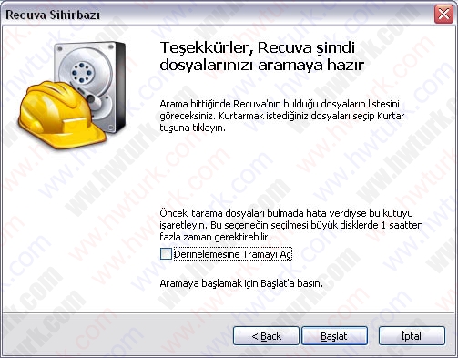 dosyakurtarma3