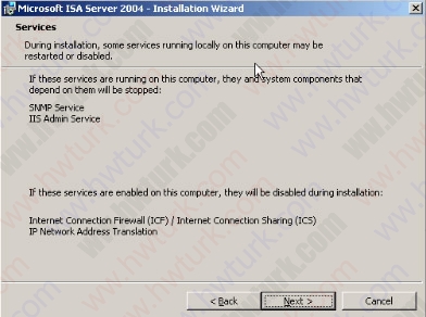 isa-2004-kurulum-11