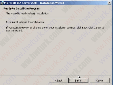 isa-2004-kurulum-12