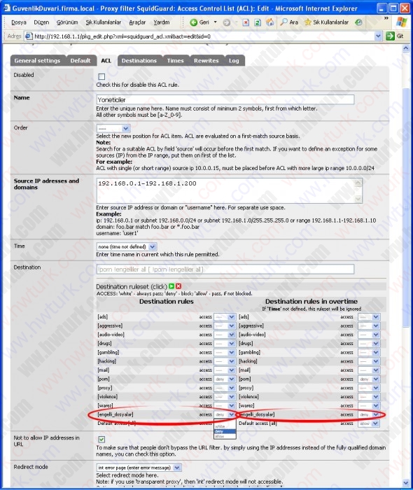 pfsense-icerik-filtreleme-uzanti-engelleme-02 pfsense-icerik-filtreleme-uzanti-engelleme-02