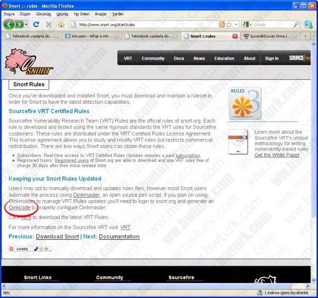 pfsense-snort-guncelleme-yapmiyorsa-kurulum-hatasi-error-05 pfsense-snort-guncelleme-yapmiyorsa-kurulum-hatasi-error-05