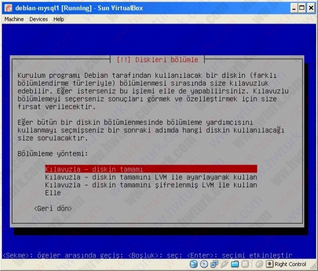 debian-kurulum-08 debian-kurulum-08