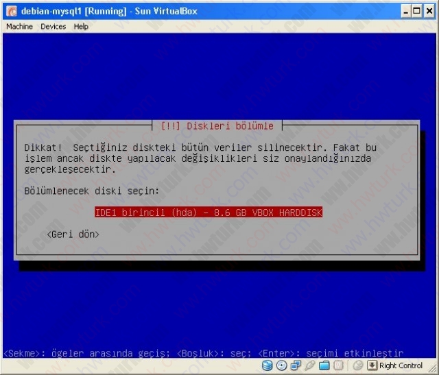 debian-kurulum-09 debian-kurulum-09