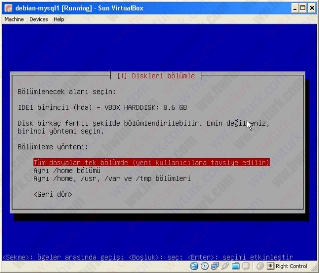 debian-kurulum-10 debian-kurulum-10