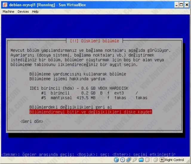 debian-kurulum-11 debian-kurulum-11