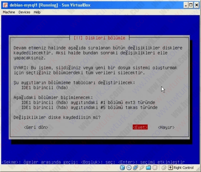 debian-kurulum-12 debian-kurulum-12