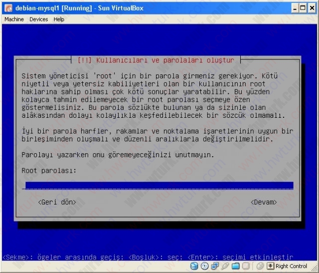 debian-kurulum-13 debian-kurulum-13