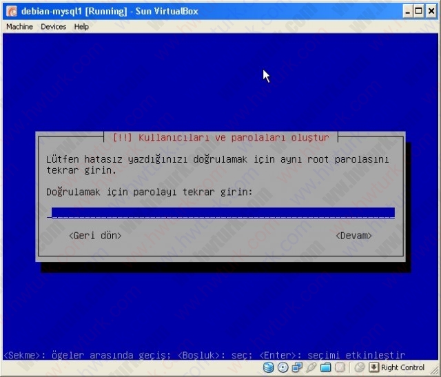 debian-kurulum-14 debian-kurulum-14