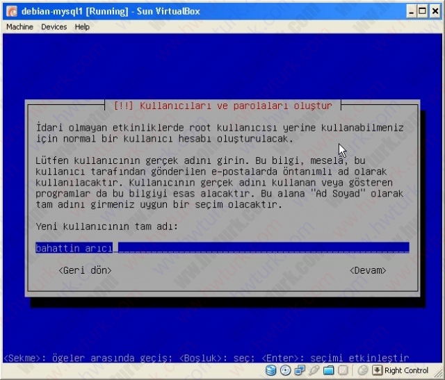 debian-kurulum-15 debian-kurulum-15