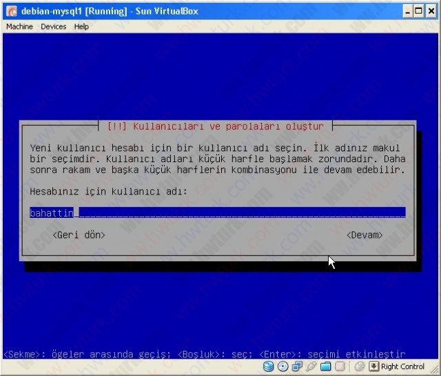 debian-kurulum-16 debian-kurulum-16