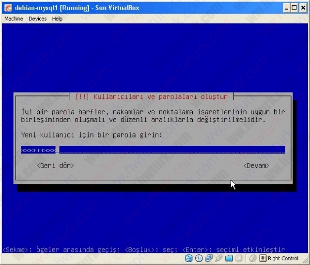 debian-kurulum-17 debian-kurulum-17