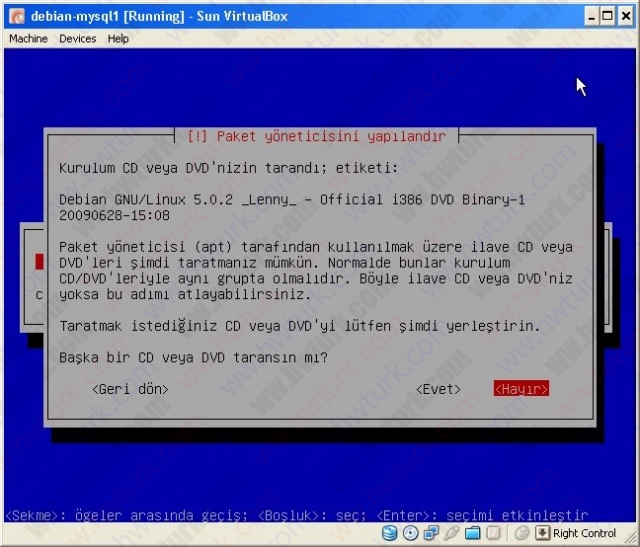 debian-kurulum-18 debian-kurulum-18