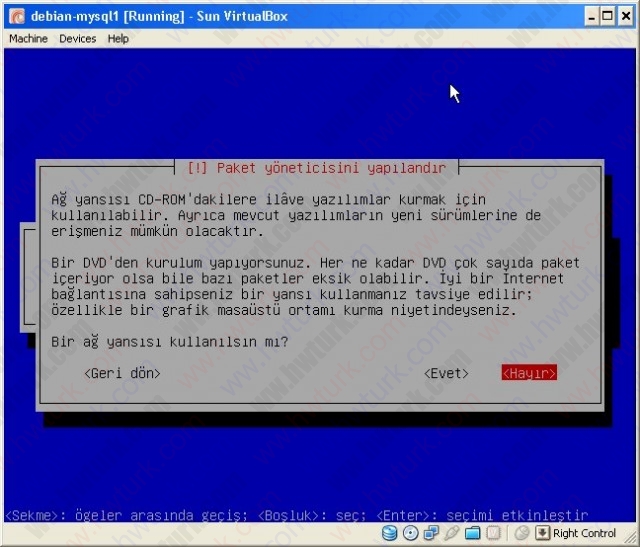 debian-kurulum-19 debian-kurulum-19