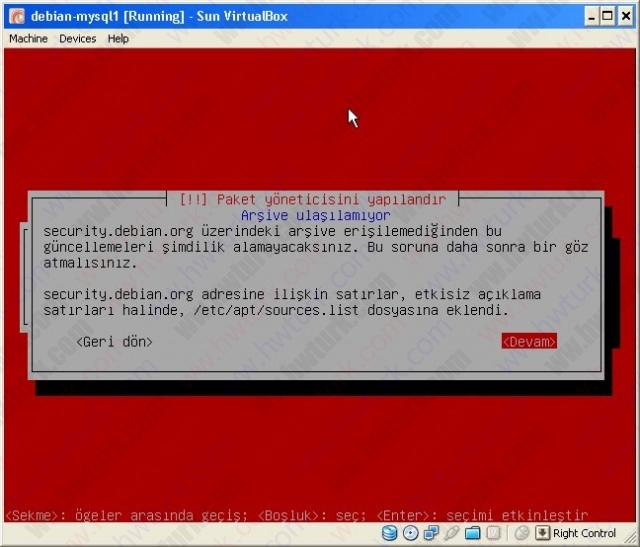 debian-kurulum-20 debian-kurulum-20