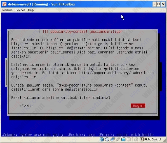 debian-kurulum-22 debian-kurulum-22