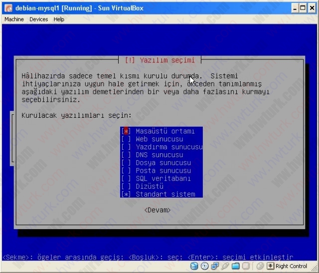 debian-kurulum-23 debian-kurulum-23
