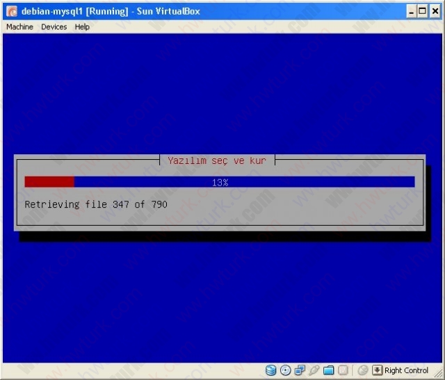 debian-kurulum-24 debian-kurulum-24