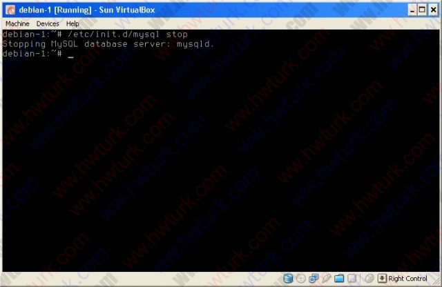 debian-mysql-kurulum-06 debian-mysql-kurulum-06