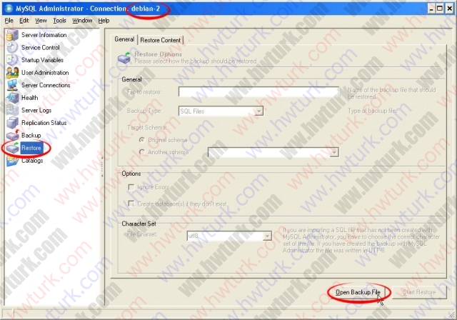 debian-mysql-master-master-replication-02-10 debian-mysql-master-master-replication-02-10
