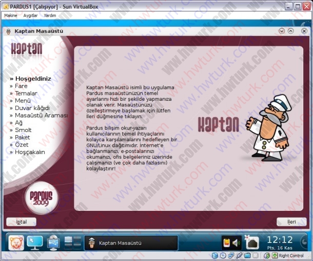 pardus-kaptan-ayarlari-01 pardus-kaptan-ayarlari-01