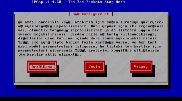 IPCop-firewall-kurulum-11 IPCop-firewall-kurulum-11
