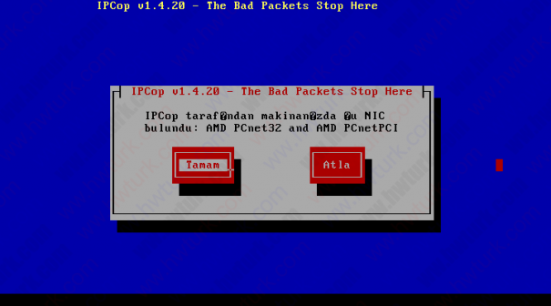 IPCop-firewall-kurulum-12 IPCop-firewall-kurulum-12
