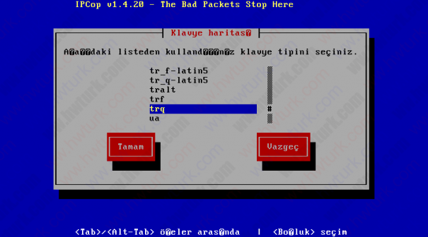 IPCop-firewall-kurulum-16 IPCop-firewall-kurulum-16