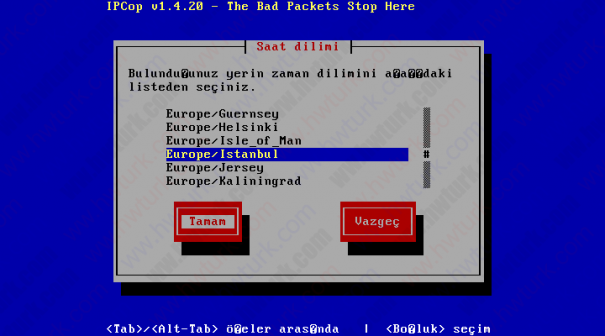 IPCop-firewall-kurulum-17 IPCop-firewall-kurulum-17