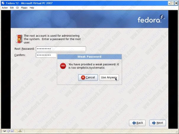 fedora-12-kurulum-28 fedora-12-kurulum-28