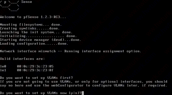 pfSense-123RC3-yenilikleri-04 pfSense-123RC3-yenilikleri-04