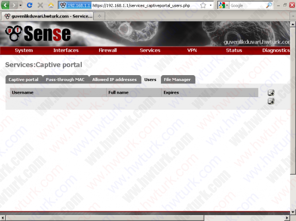 pfSense-Captive-Portal-Kurulum-03 pfSense-Captive-Portal-Kurulum-03