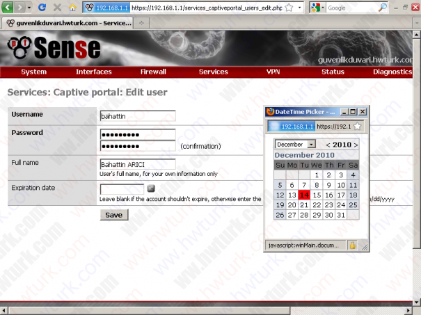 pfSense-Captive-Portal-Kurulum-04 pfSense-Captive-Portal-Kurulum-04