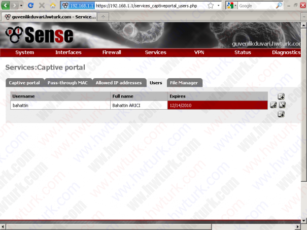 pfSense-Captive-Portal-Kurulum-06 pfSense-Captive-Portal-Kurulum-06