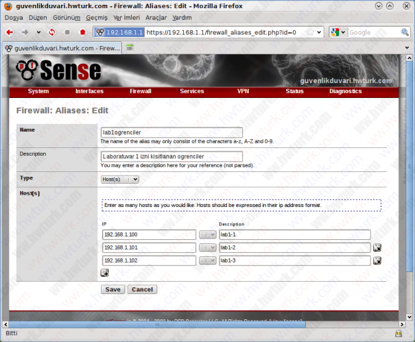 pfsense-alias-01 pfsense-alias-01