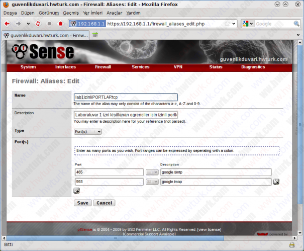 pfsense-alias-02 pfsense-alias-02