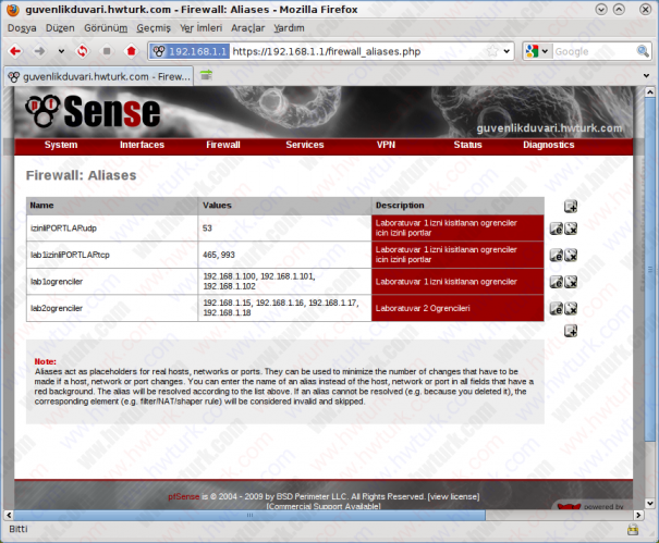 pfsense-alias-03 pfsense-alias-03