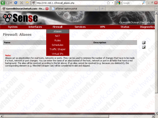pfsense-alias-04 pfsense-alias-04