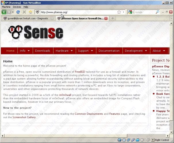 pfsense-ip-portlari-izlemek-10 pfsense-ip-portlari-izlemek-10