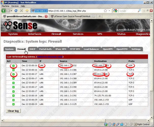 pfsense-ip-portlari-izlemek-11 pfsense-ip-portlari-izlemek-11