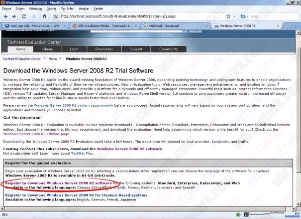 windows-server-2008-180-gun-deneme-02
