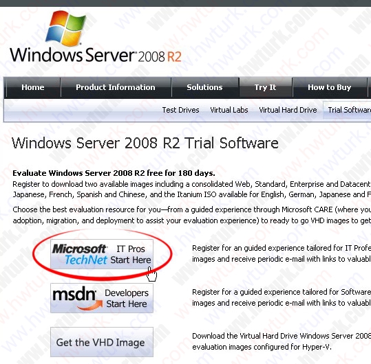 windows-server-2008-180-gun-deneme-03