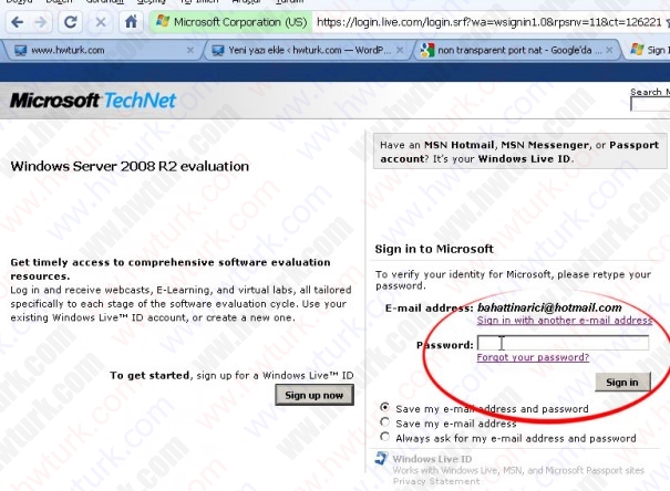 windows-server-2008-180-gun-deneme-04