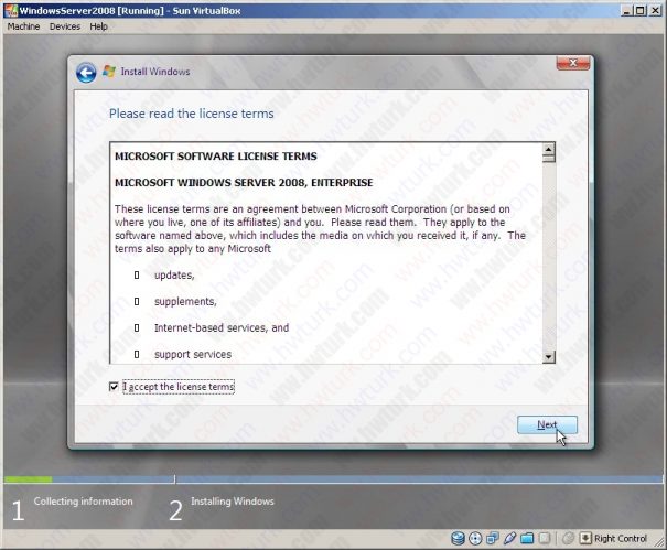 windows-server-2008-kurulumu-08 windows-server-2008-kurulumu-08