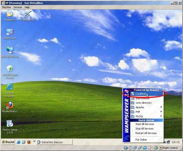 wamp-server-ilk-host-01