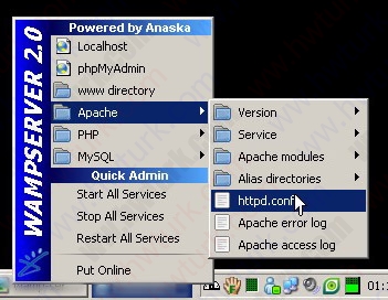 wamp-server-kurulumu-28